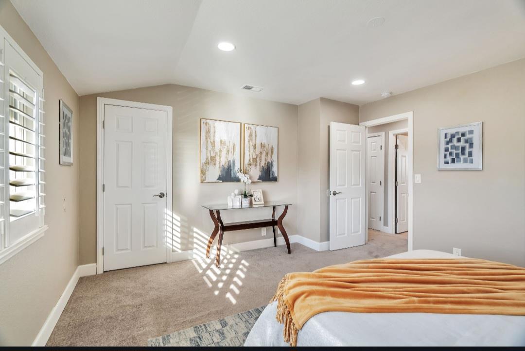 Detail Gallery Image 29 of 43 For 2017 Flintbury Ct, San Jose,  CA 95148 - 5 Beds | 3 Baths
