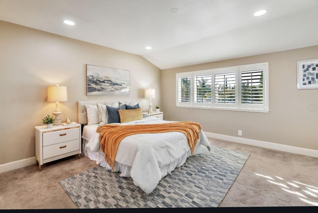 Detail Gallery Image 30 of 43 For 2017 Flintbury Ct, San Jose,  CA 95148 - 5 Beds | 3 Baths