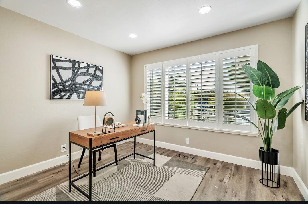 Detail Gallery Image 31 of 43 For 2017 Flintbury Ct, San Jose,  CA 95148 - 5 Beds | 3 Baths