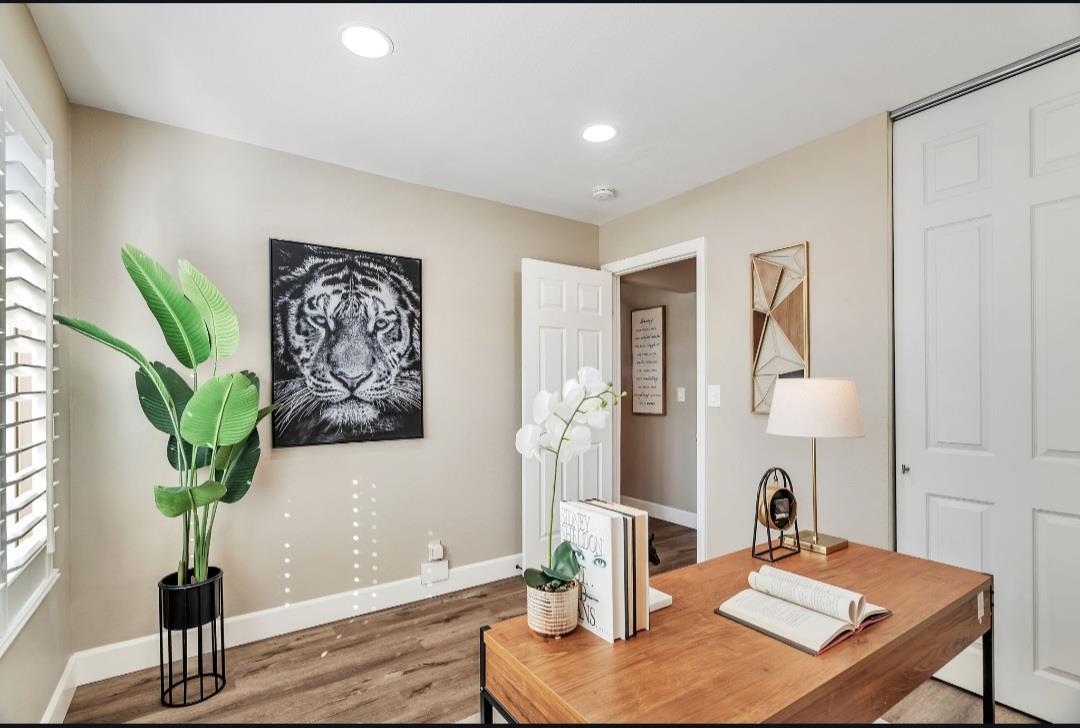 Detail Gallery Image 32 of 43 For 2017 Flintbury Ct, San Jose,  CA 95148 - 5 Beds | 3 Baths