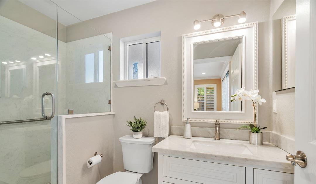 Detail Gallery Image 33 of 43 For 2017 Flintbury Ct, San Jose,  CA 95148 - 5 Beds | 3 Baths