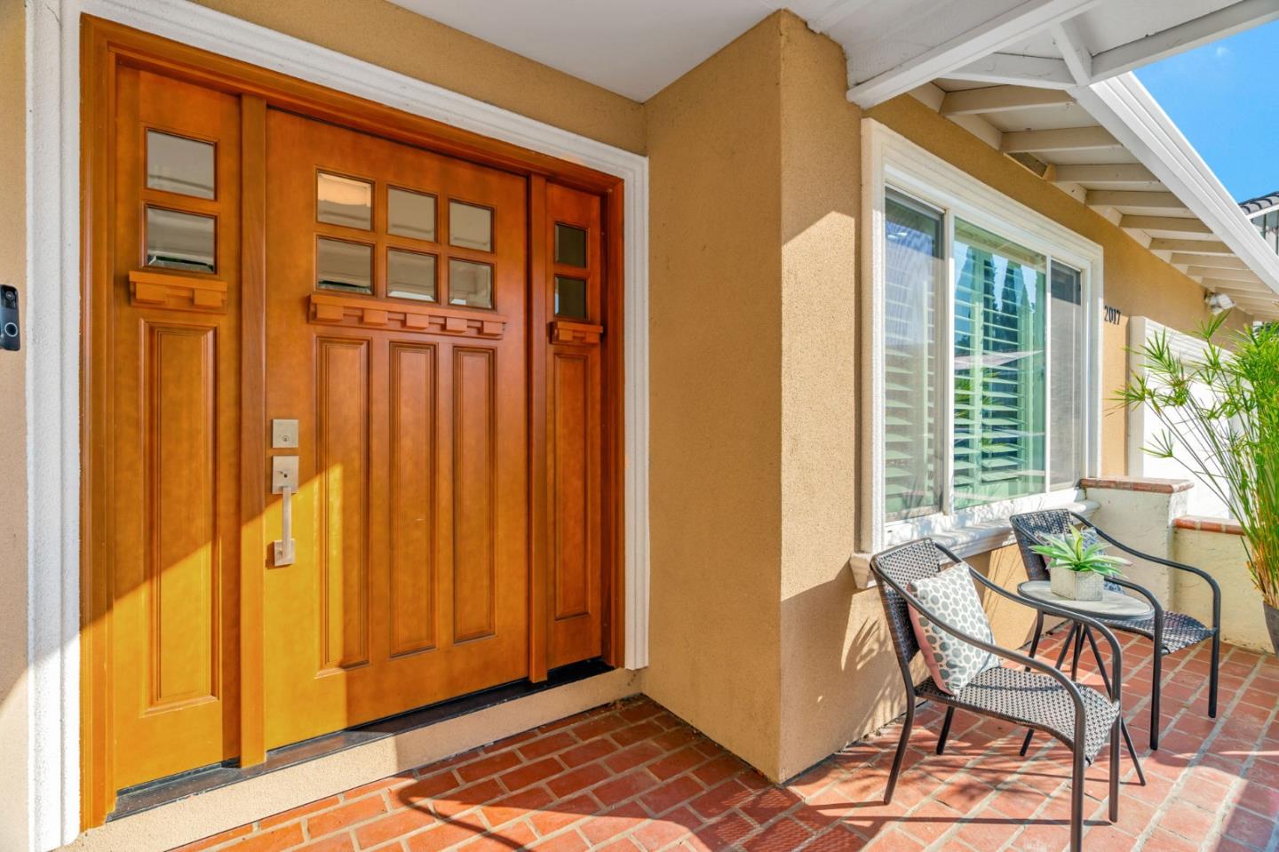 Detail Gallery Image 4 of 43 For 2017 Flintbury Ct, San Jose,  CA 95148 - 5 Beds | 3 Baths