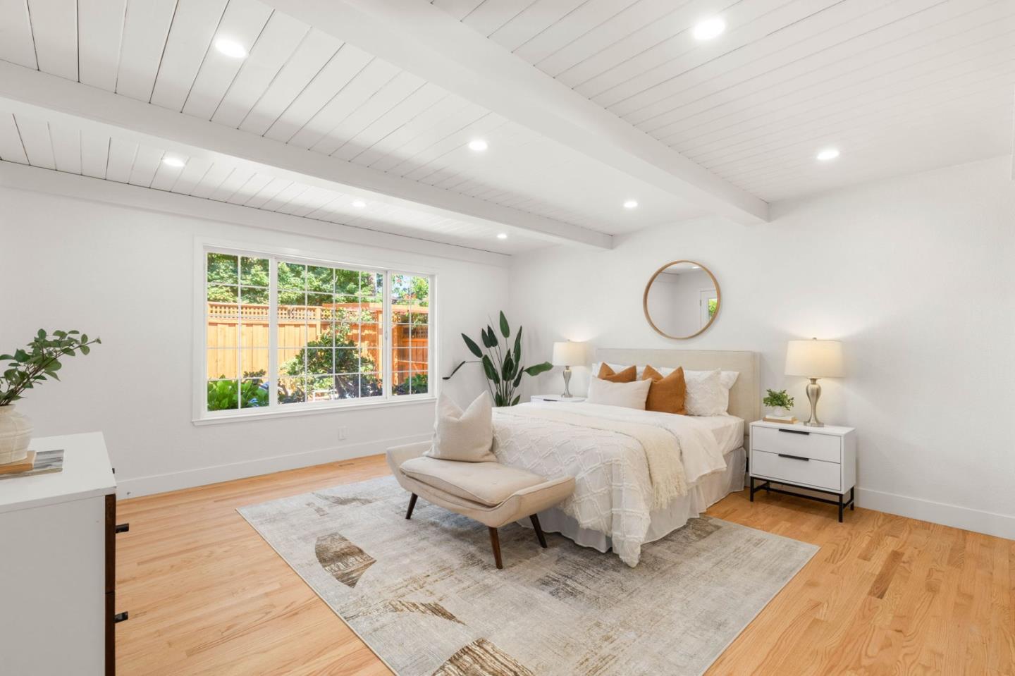 Detail Gallery Image 15 of 32 For 2763 Gardendale Dr, San Jose,  CA 95125 - 4 Beds | 3 Baths