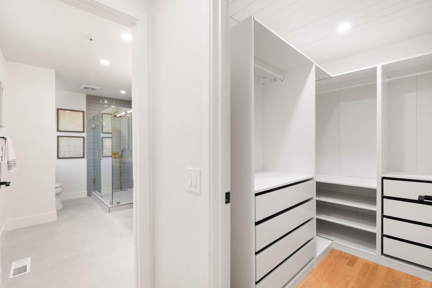 Detail Gallery Image 17 of 32 For 2763 Gardendale Dr, San Jose,  CA 95125 - 4 Beds | 3 Baths