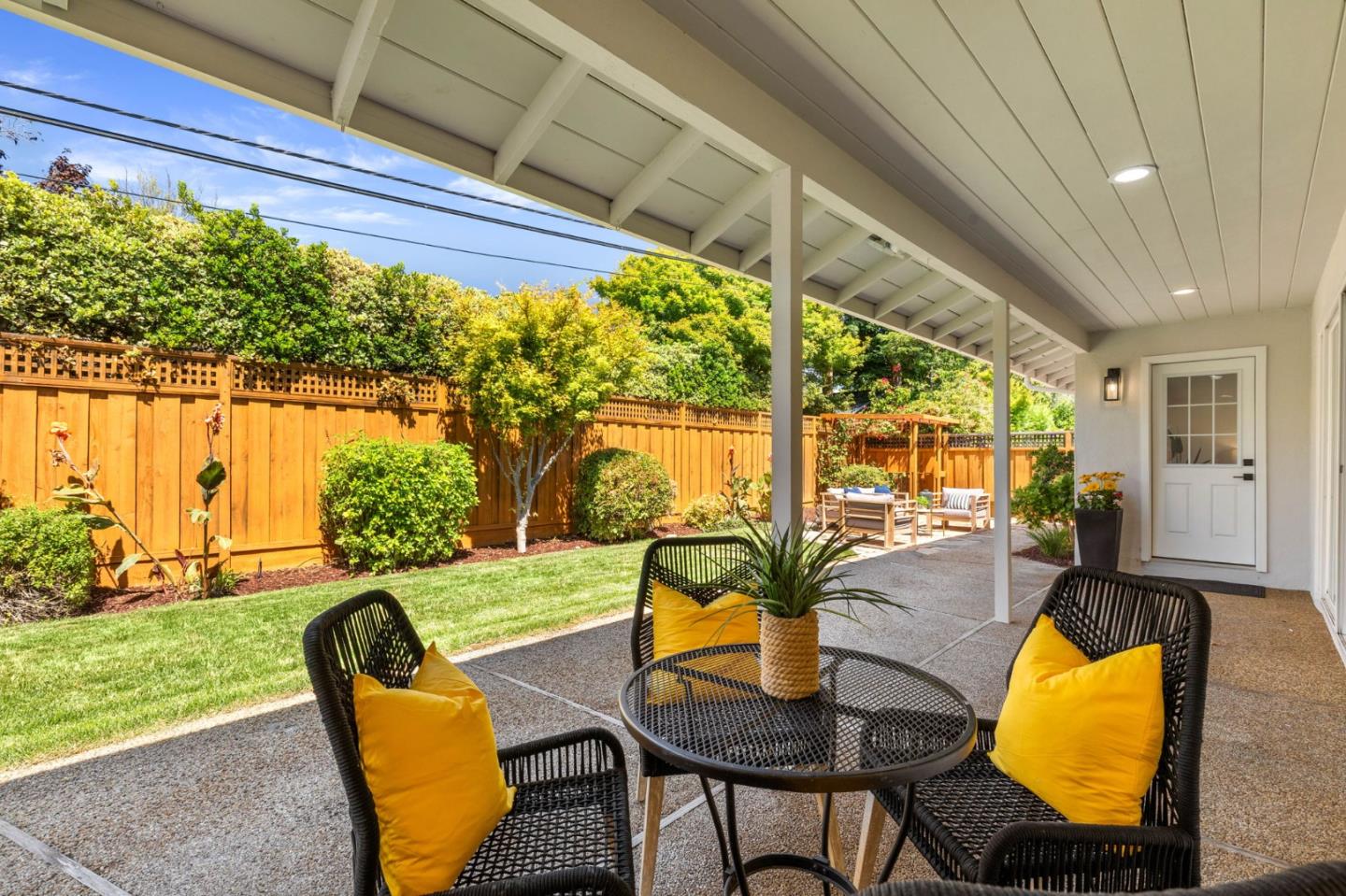 Detail Gallery Image 30 of 32 For 2763 Gardendale Dr, San Jose,  CA 95125 - 4 Beds | 3 Baths