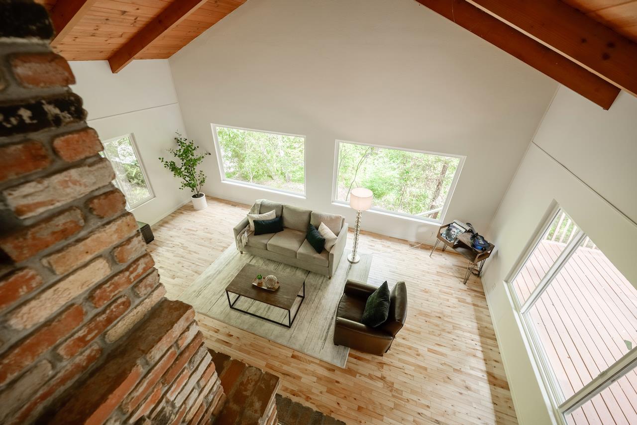 Detail Gallery Image 10 of 87 For 1415 Lost Acre Dr, Felton,  CA 95018 - 3 Beds | 2 Baths