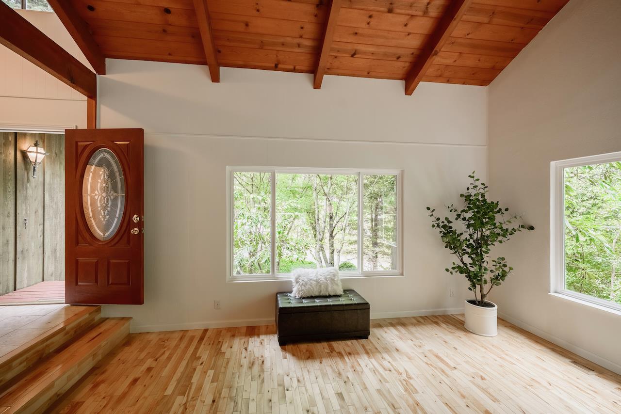 Detail Gallery Image 11 of 87 For 1415 Lost Acre Dr, Felton,  CA 95018 - 3 Beds | 2 Baths