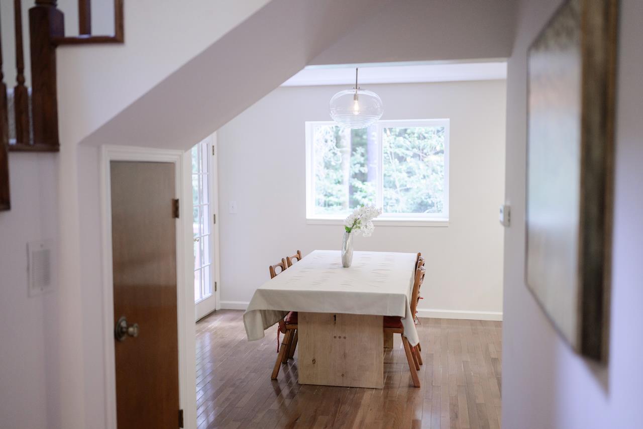 Detail Gallery Image 17 of 87 For 1415 Lost Acre Dr, Felton,  CA 95018 - 3 Beds | 2 Baths