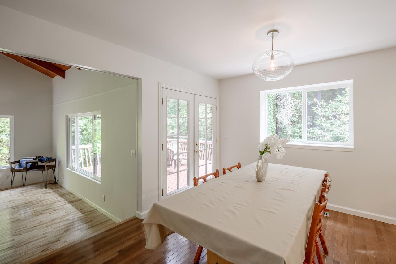 Detail Gallery Image 18 of 87 For 1415 Lost Acre Dr, Felton,  CA 95018 - 3 Beds | 2 Baths