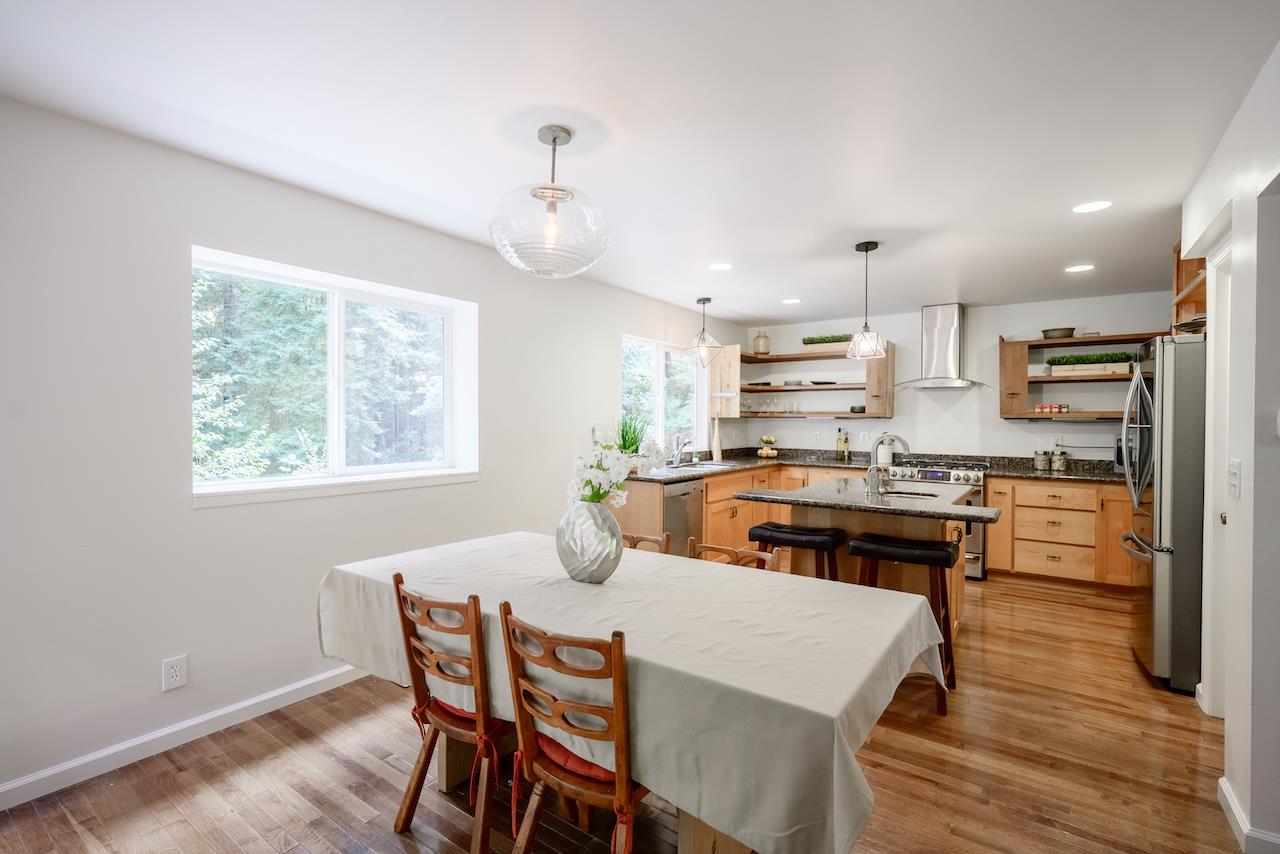 Detail Gallery Image 19 of 87 For 1415 Lost Acre Dr, Felton,  CA 95018 - 3 Beds | 2 Baths