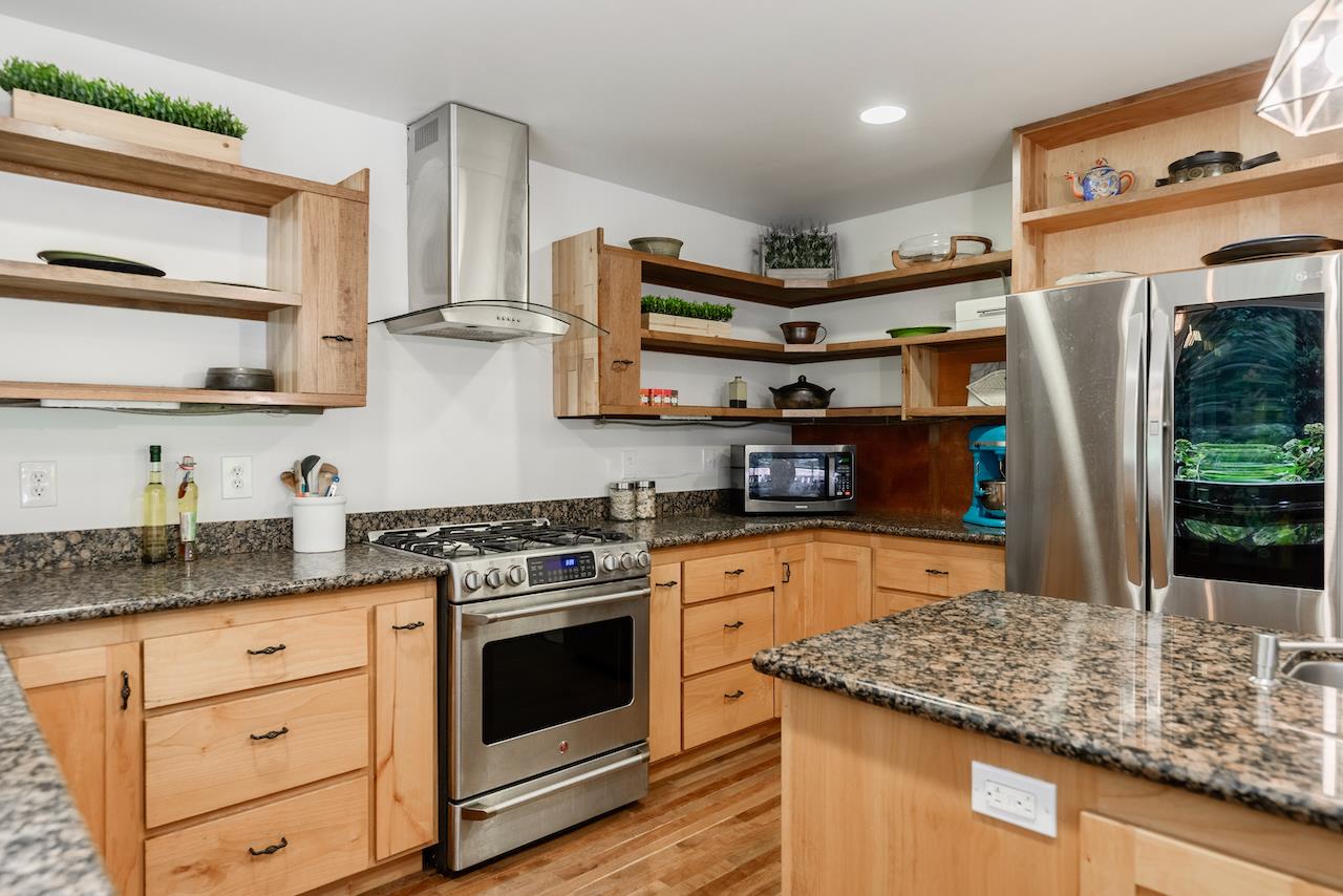 Detail Gallery Image 24 of 87 For 1415 Lost Acre Dr, Felton,  CA 95018 - 3 Beds | 2 Baths