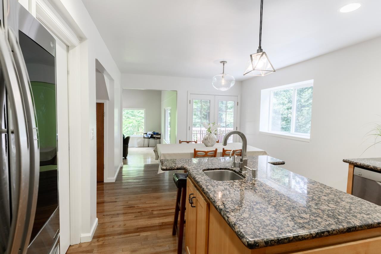 Detail Gallery Image 26 of 87 For 1415 Lost Acre Dr, Felton,  CA 95018 - 3 Beds | 2 Baths