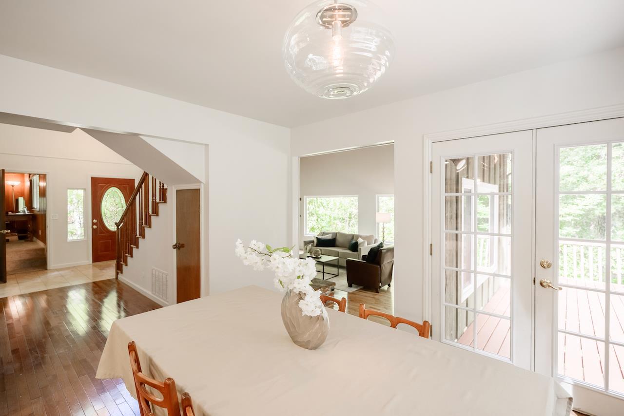 Detail Gallery Image 27 of 87 For 1415 Lost Acre Dr, Felton,  CA 95018 - 3 Beds | 2 Baths