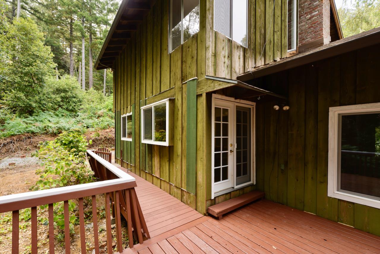 Detail Gallery Image 31 of 87 For 1415 Lost Acre Dr, Felton,  CA 95018 - 3 Beds | 2 Baths