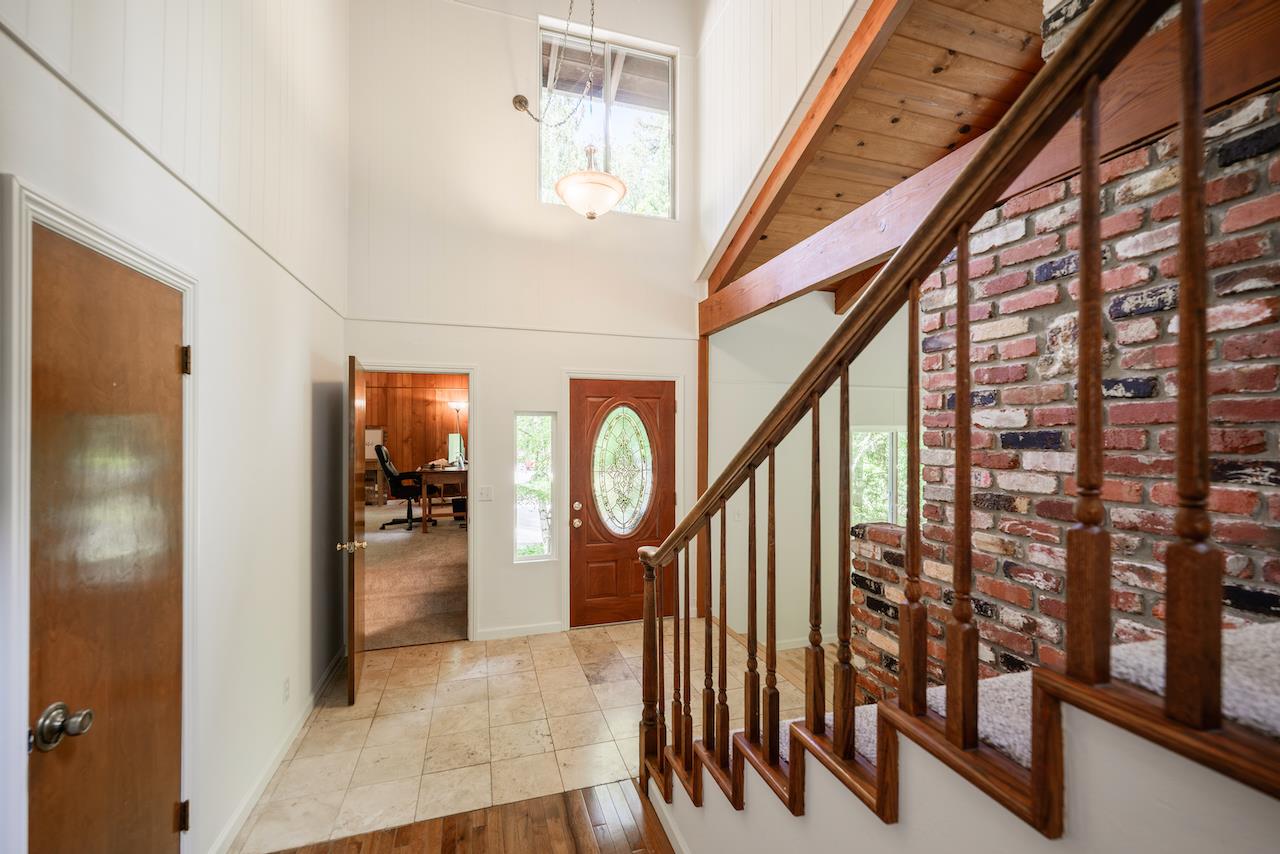 Detail Gallery Image 35 of 87 For 1415 Lost Acre Dr, Felton,  CA 95018 - 3 Beds | 2 Baths