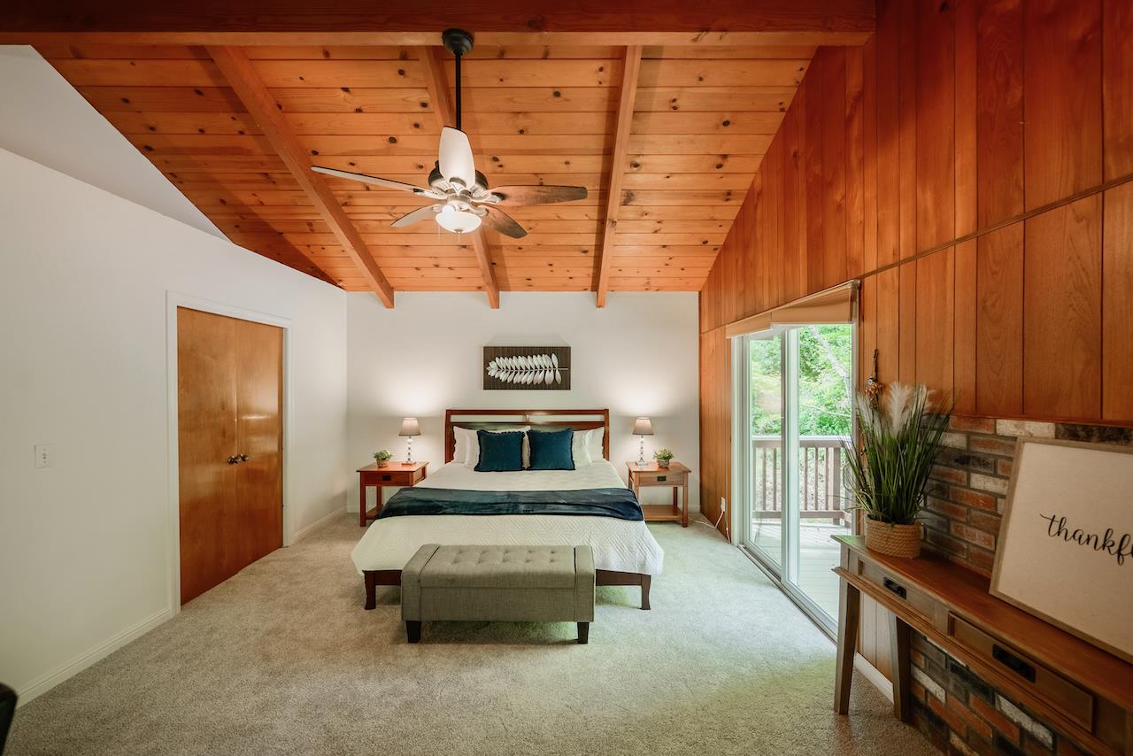 Detail Gallery Image 37 of 87 For 1415 Lost Acre Dr, Felton,  CA 95018 - 3 Beds | 2 Baths