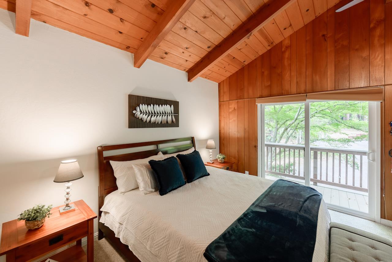 Detail Gallery Image 39 of 87 For 1415 Lost Acre Dr, Felton,  CA 95018 - 3 Beds | 2 Baths