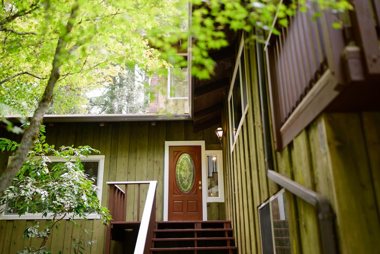 Detail Gallery Image 4 of 87 For 1415 Lost Acre Dr, Felton,  CA 95018 - 3 Beds | 2 Baths