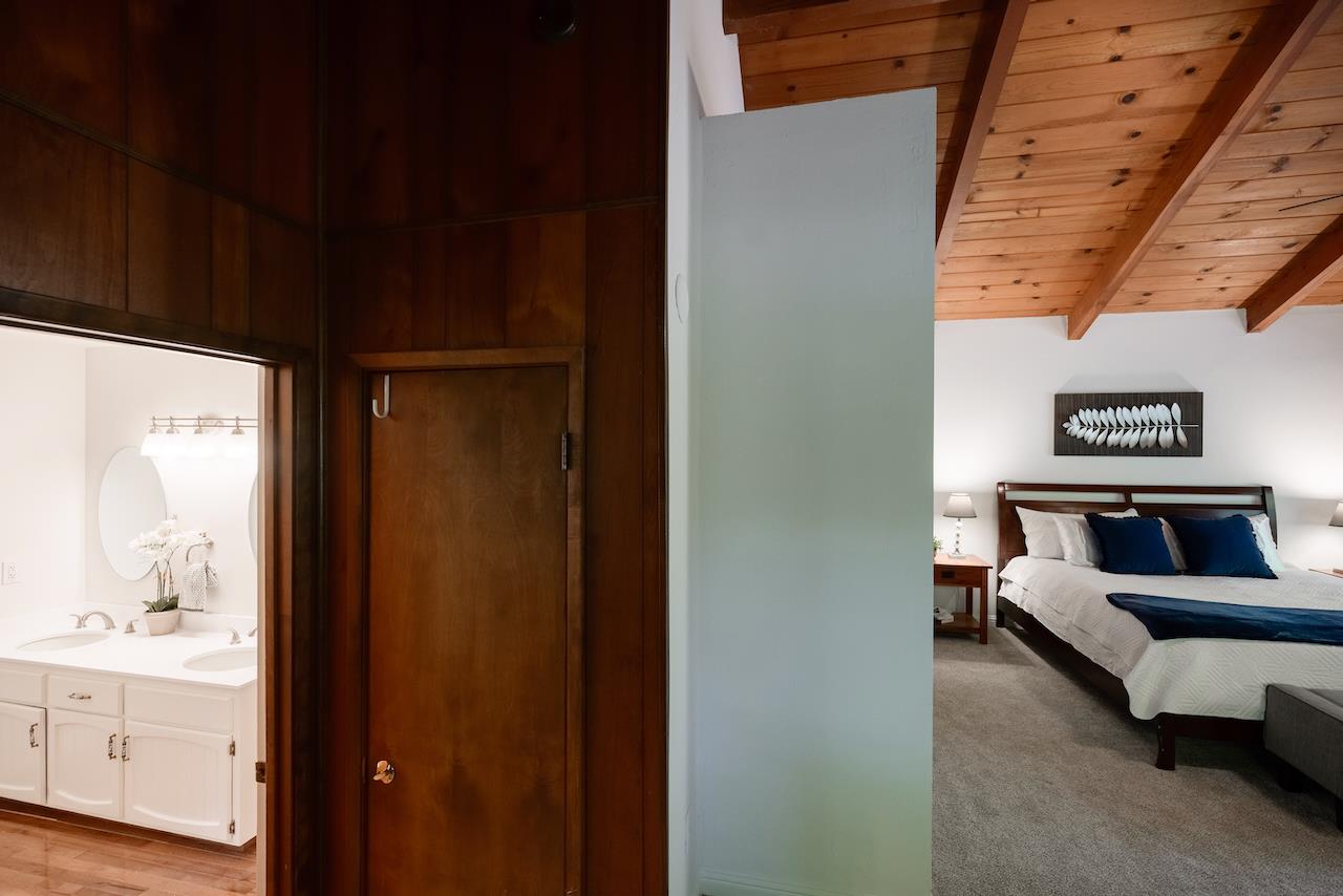 Detail Gallery Image 42 of 87 For 1415 Lost Acre Dr, Felton,  CA 95018 - 3 Beds | 2 Baths
