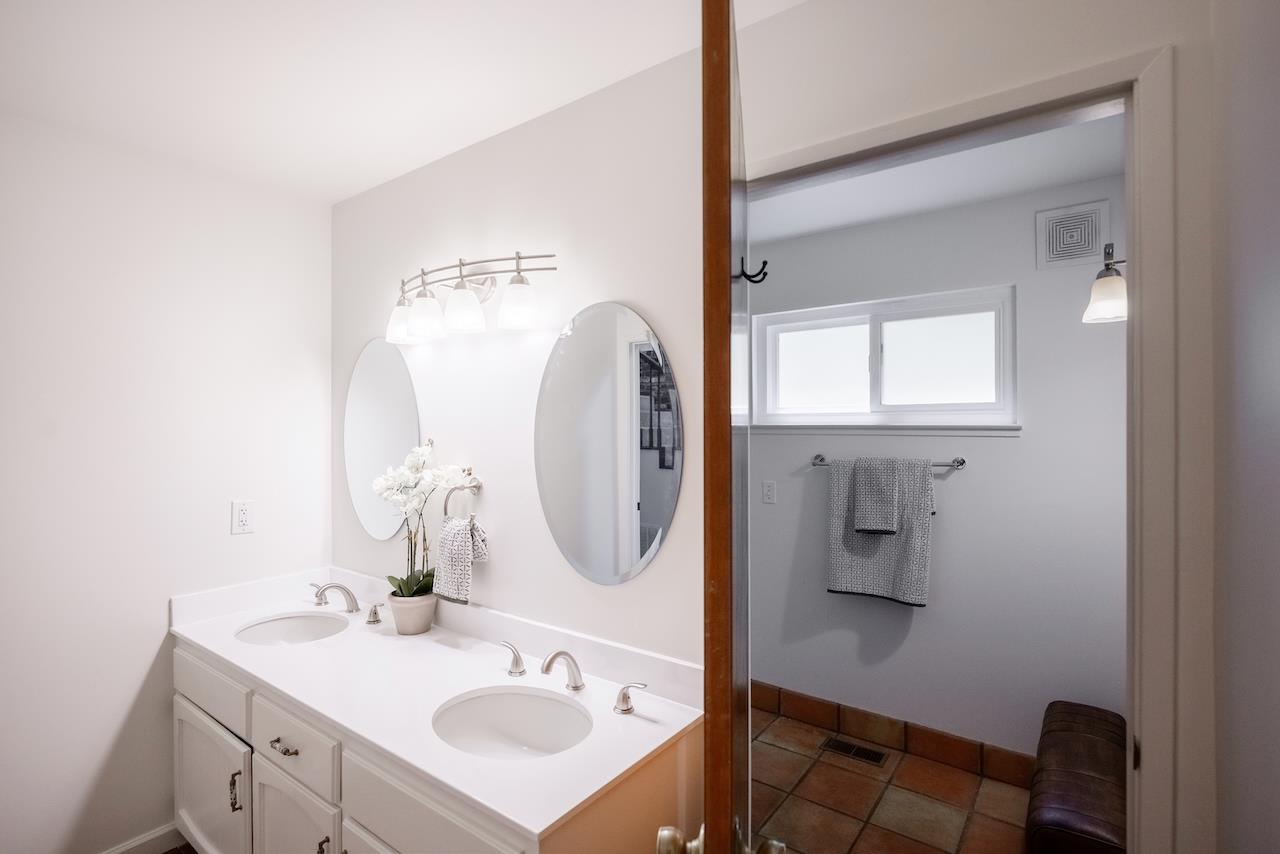 Detail Gallery Image 43 of 87 For 1415 Lost Acre Dr, Felton,  CA 95018 - 3 Beds | 2 Baths
