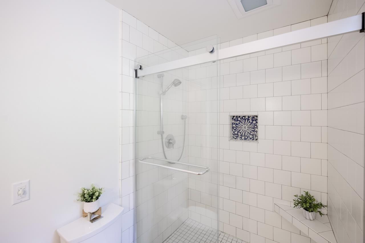 Detail Gallery Image 44 of 87 For 1415 Lost Acre Dr, Felton,  CA 95018 - 3 Beds | 2 Baths