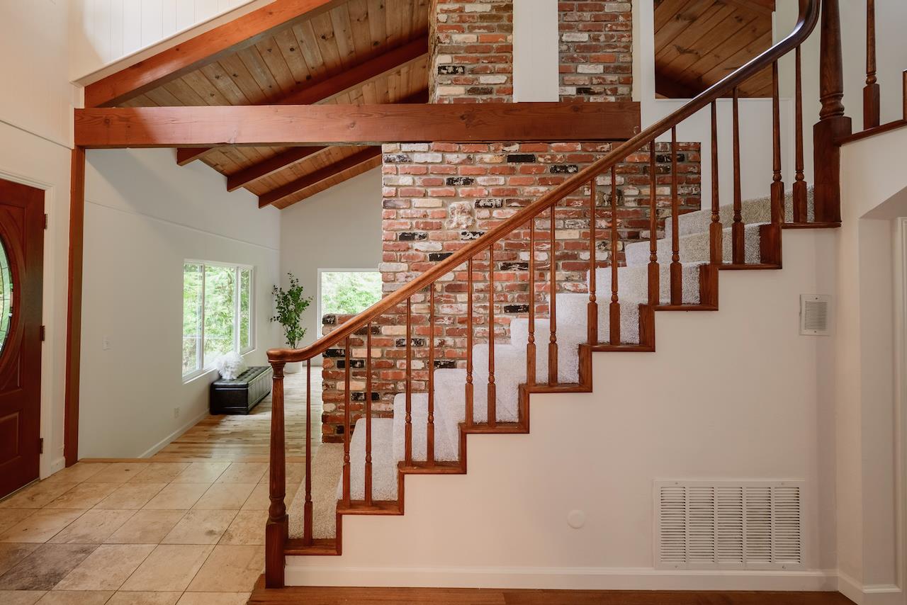 Detail Gallery Image 47 of 87 For 1415 Lost Acre Dr, Felton,  CA 95018 - 3 Beds | 2 Baths