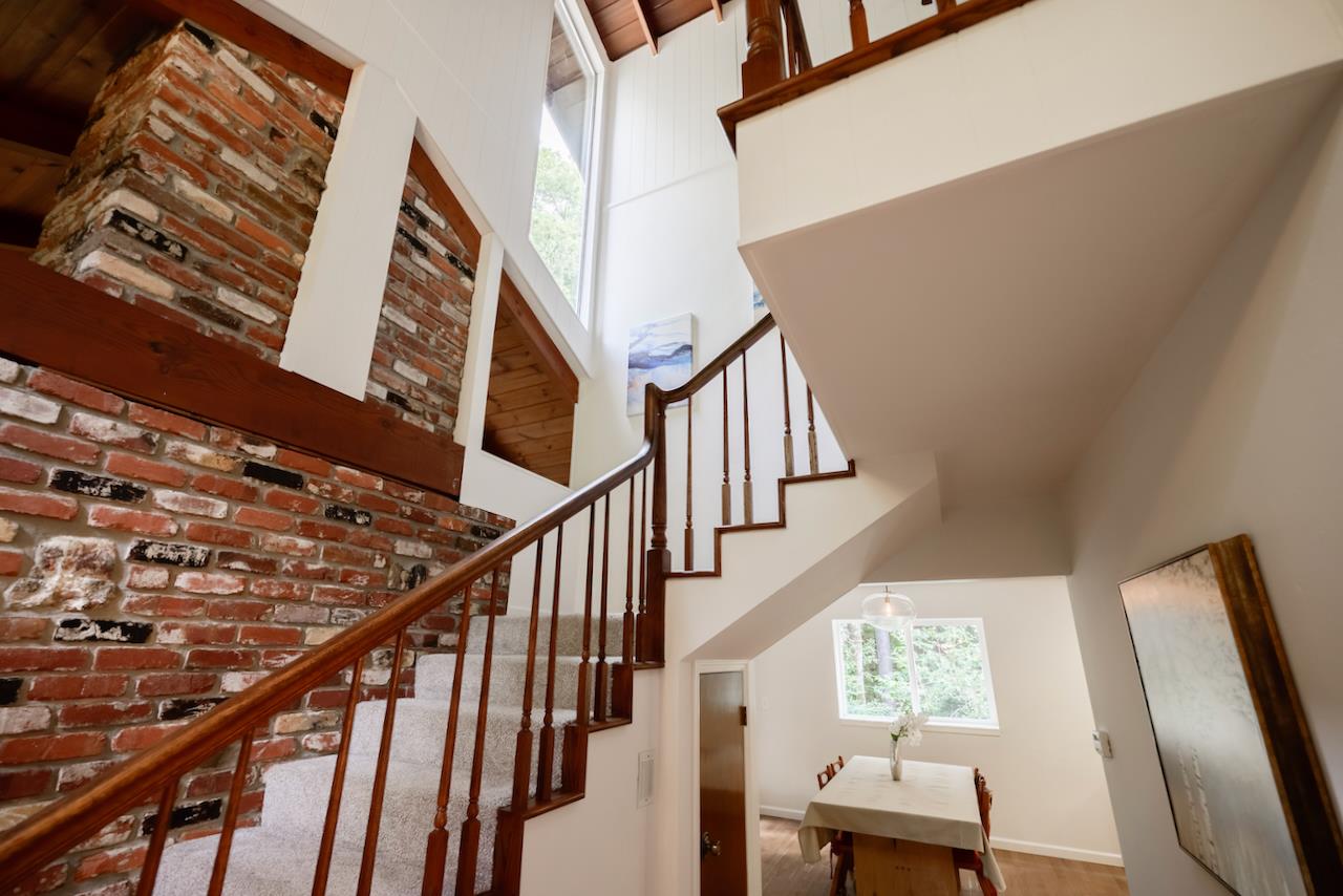 Detail Gallery Image 48 of 87 For 1415 Lost Acre Dr, Felton,  CA 95018 - 3 Beds | 2 Baths