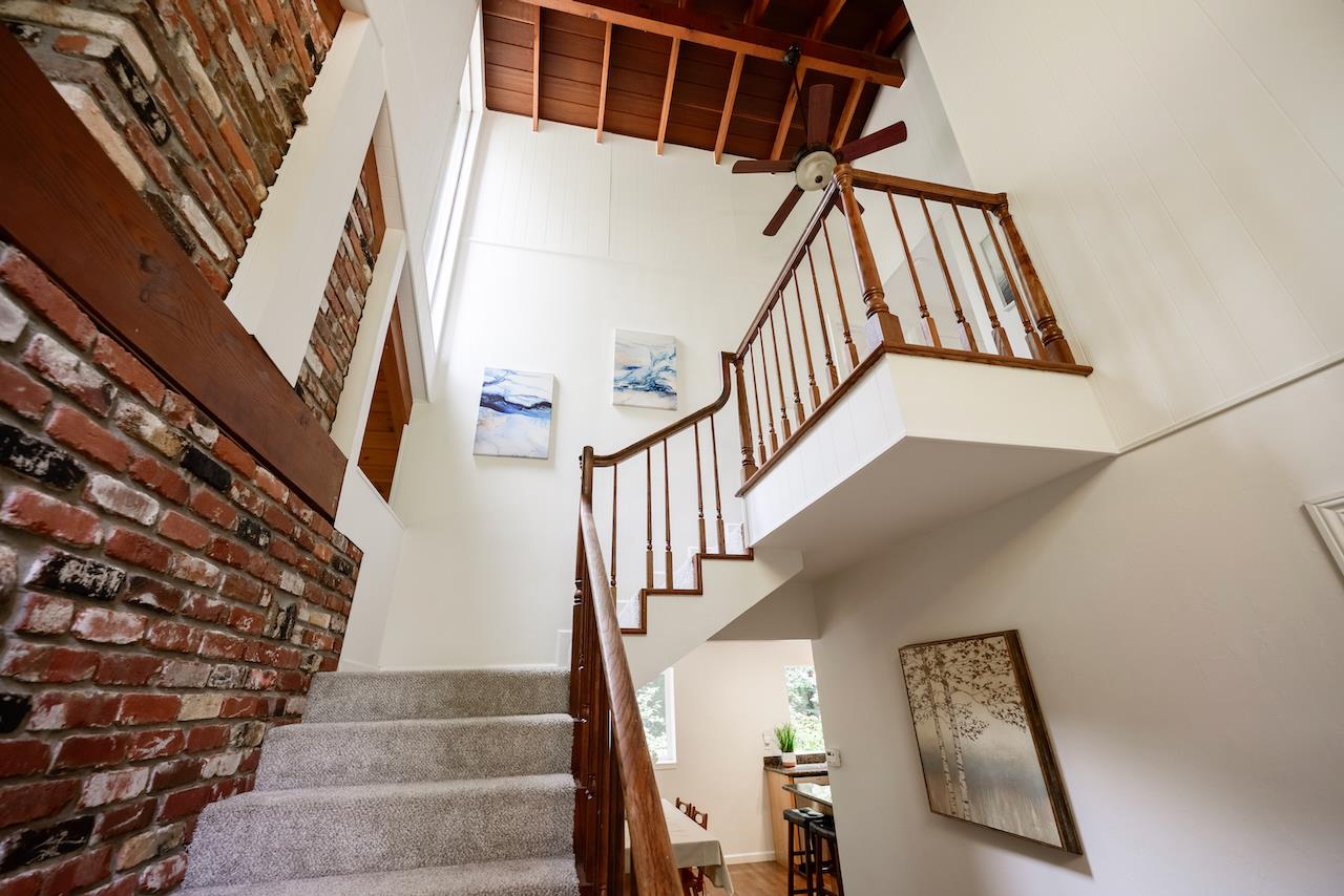 Detail Gallery Image 49 of 87 For 1415 Lost Acre Dr, Felton,  CA 95018 - 3 Beds | 2 Baths