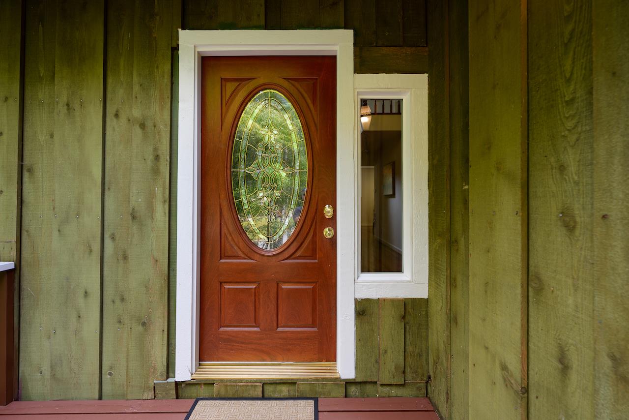 Detail Gallery Image 5 of 87 For 1415 Lost Acre Dr, Felton,  CA 95018 - 3 Beds | 2 Baths
