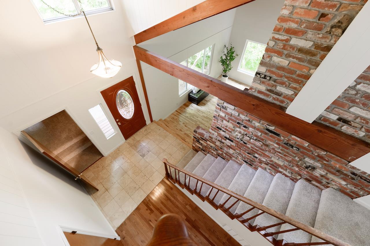 Detail Gallery Image 50 of 87 For 1415 Lost Acre Dr, Felton,  CA 95018 - 3 Beds | 2 Baths