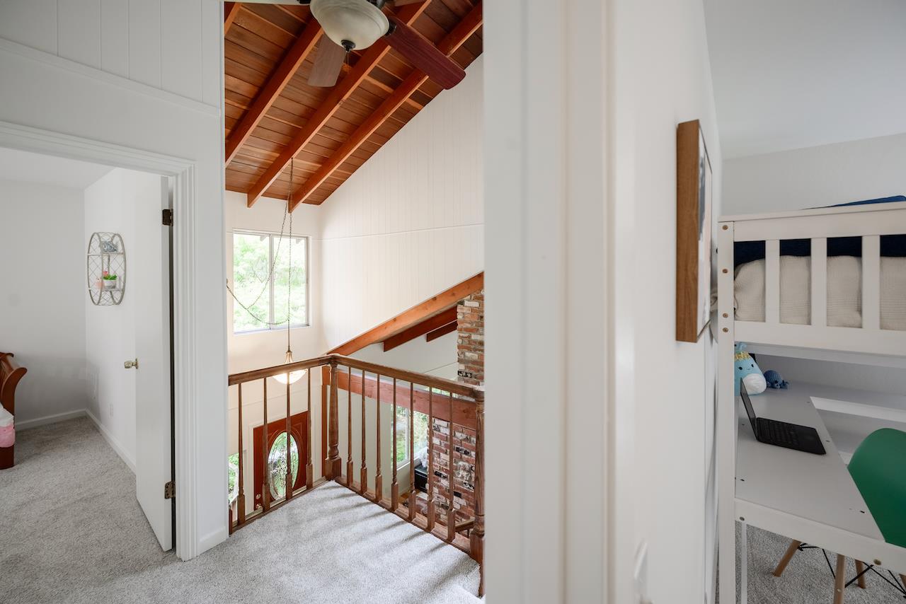 Detail Gallery Image 51 of 87 For 1415 Lost Acre Dr, Felton,  CA 95018 - 3 Beds | 2 Baths