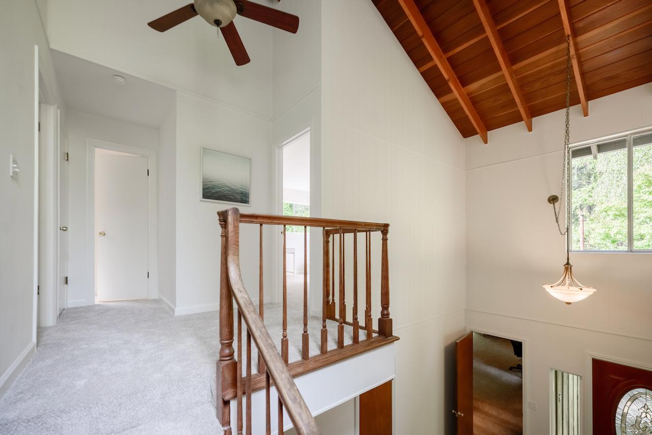 Detail Gallery Image 52 of 87 For 1415 Lost Acre Dr, Felton,  CA 95018 - 3 Beds | 2 Baths