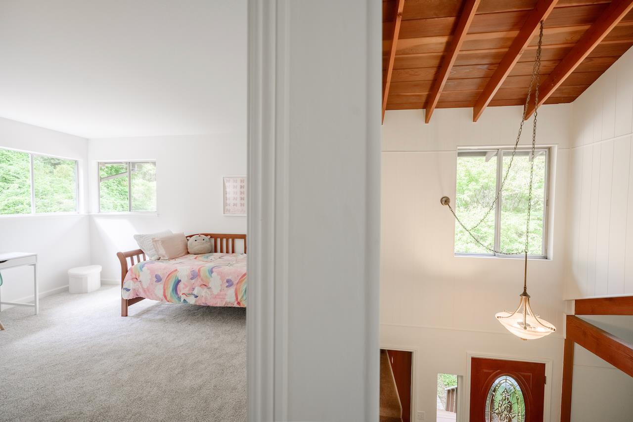 Detail Gallery Image 53 of 87 For 1415 Lost Acre Dr, Felton,  CA 95018 - 3 Beds | 2 Baths
