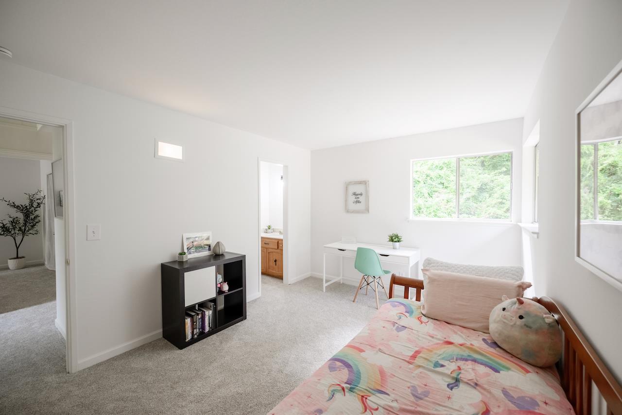 Detail Gallery Image 55 of 87 For 1415 Lost Acre Dr, Felton,  CA 95018 - 3 Beds | 2 Baths