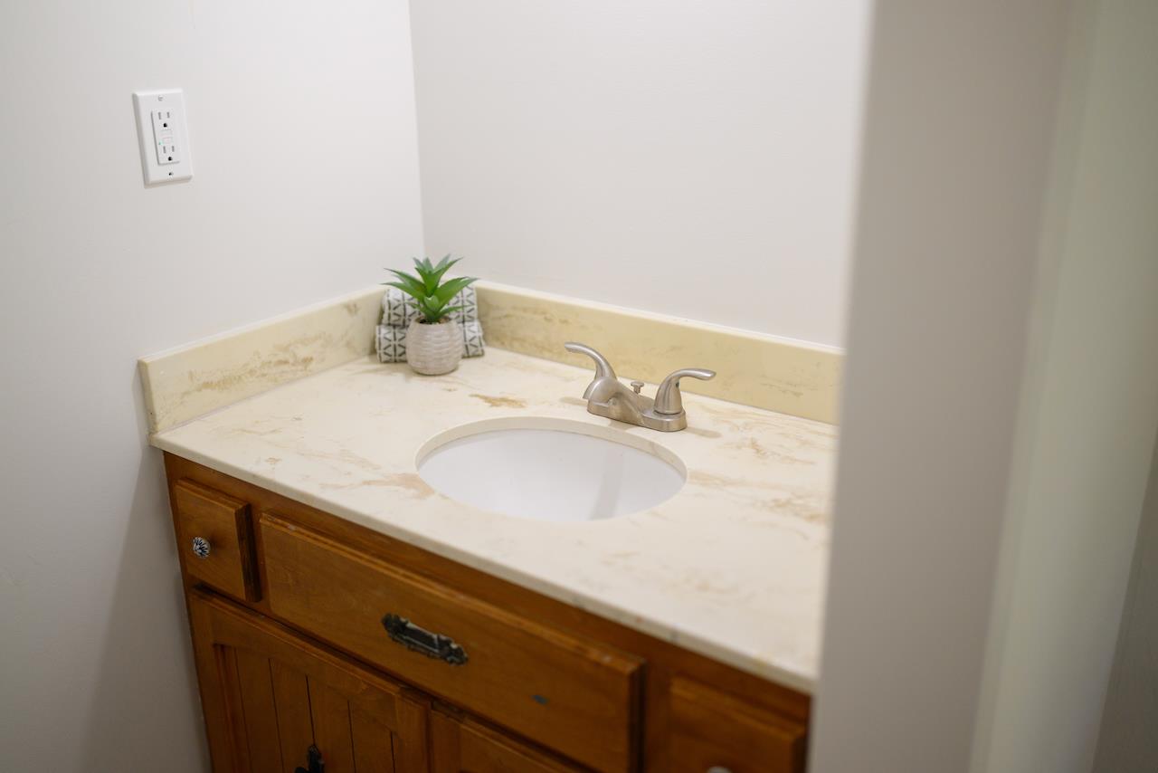 Detail Gallery Image 57 of 87 For 1415 Lost Acre Dr, Felton,  CA 95018 - 3 Beds | 2 Baths