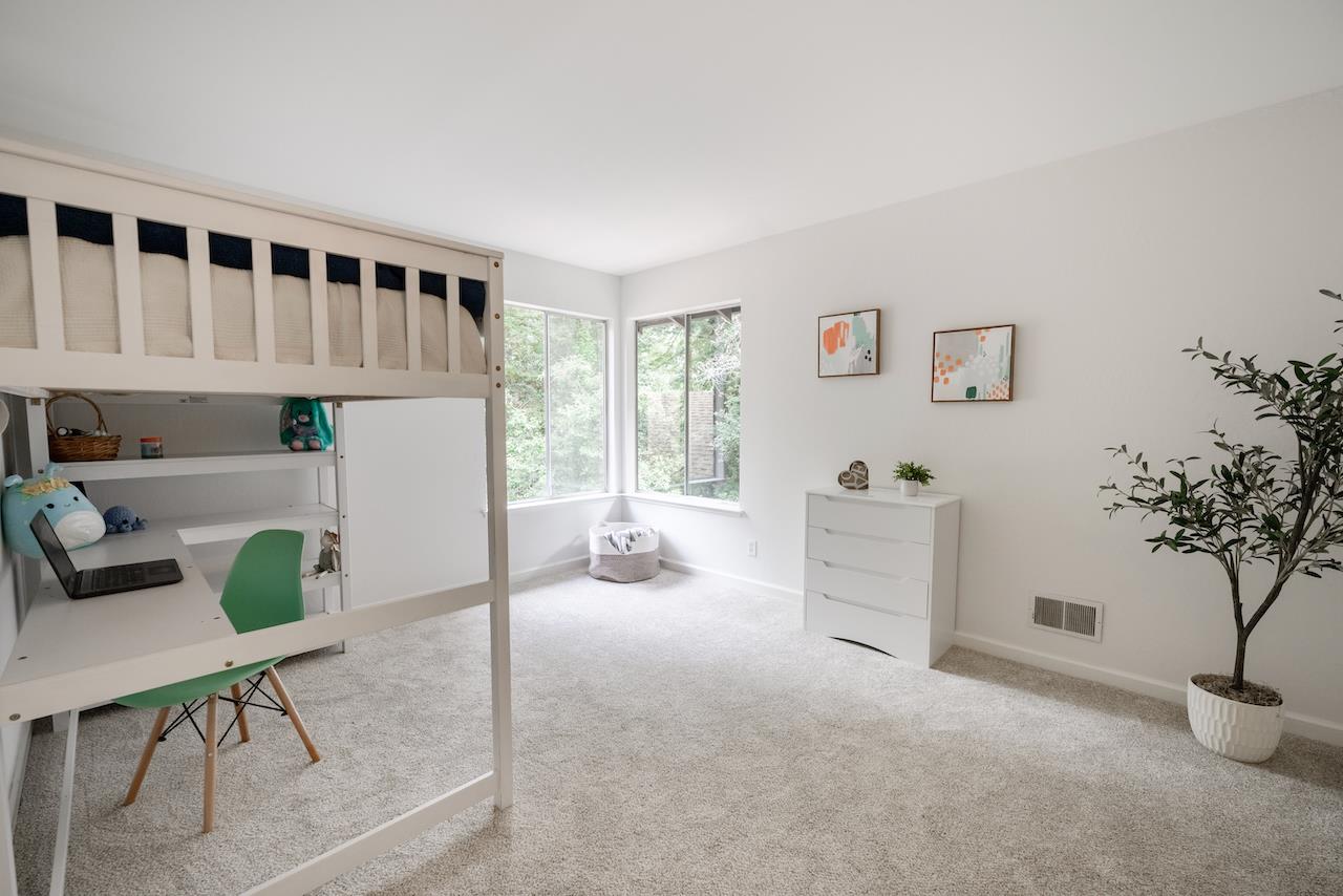 Detail Gallery Image 59 of 87 For 1415 Lost Acre Dr, Felton,  CA 95018 - 3 Beds | 2 Baths