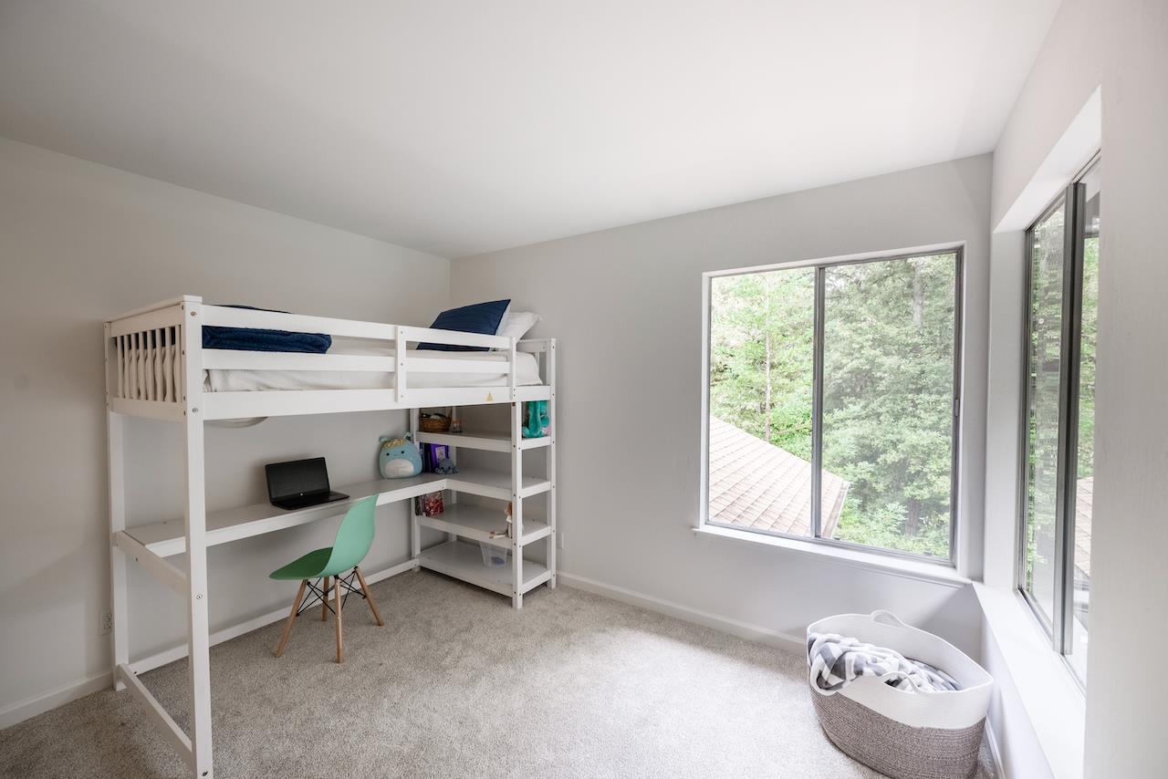 Detail Gallery Image 60 of 87 For 1415 Lost Acre Dr, Felton,  CA 95018 - 3 Beds | 2 Baths