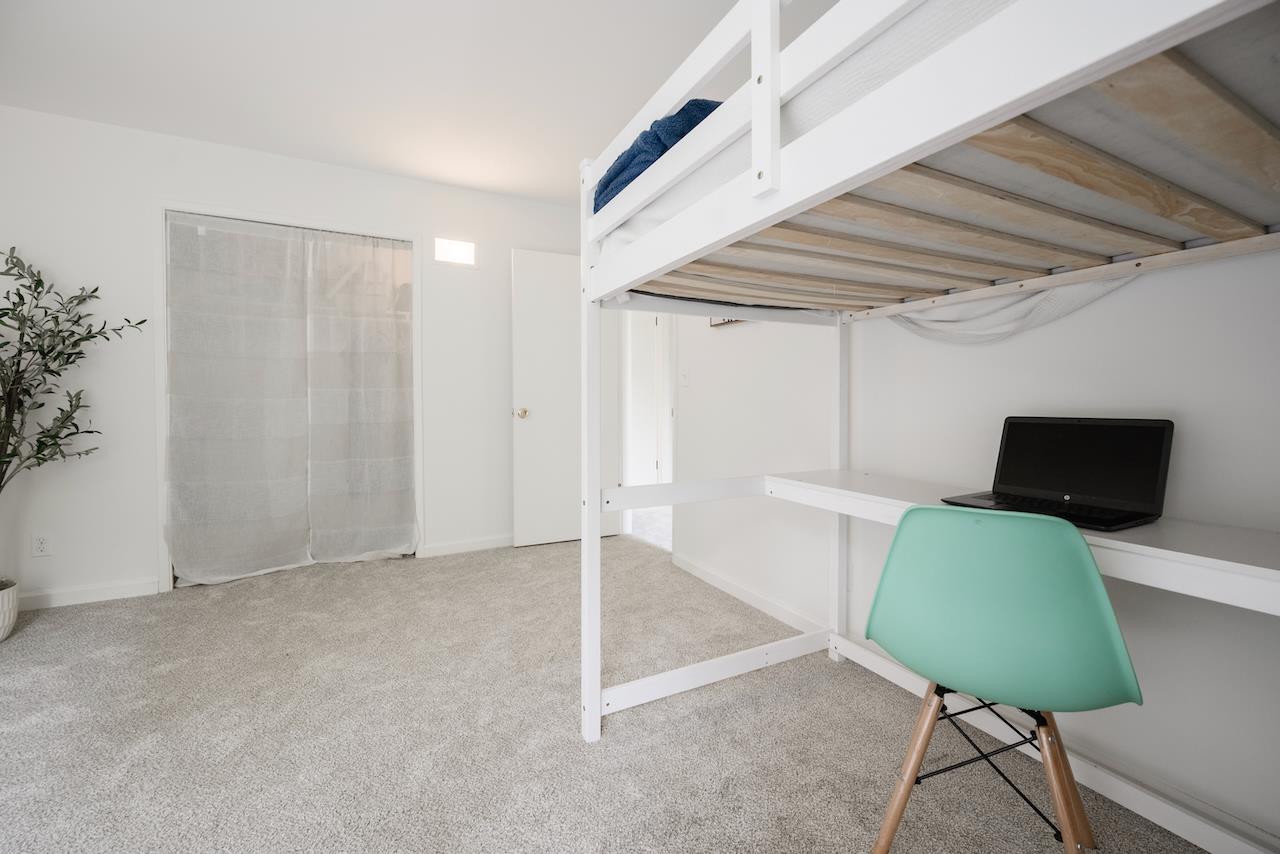 Detail Gallery Image 61 of 87 For 1415 Lost Acre Dr, Felton,  CA 95018 - 3 Beds | 2 Baths