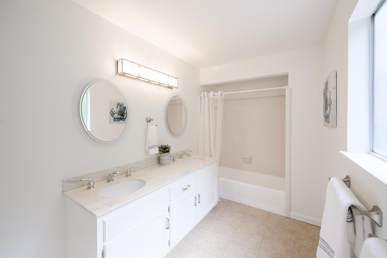 Detail Gallery Image 63 of 87 For 1415 Lost Acre Dr, Felton,  CA 95018 - 3 Beds | 2 Baths