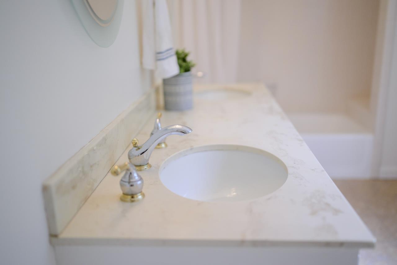 Detail Gallery Image 64 of 87 For 1415 Lost Acre Dr, Felton,  CA 95018 - 3 Beds | 2 Baths