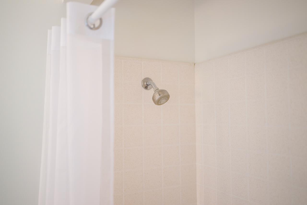 Detail Gallery Image 65 of 87 For 1415 Lost Acre Dr, Felton,  CA 95018 - 3 Beds | 2 Baths