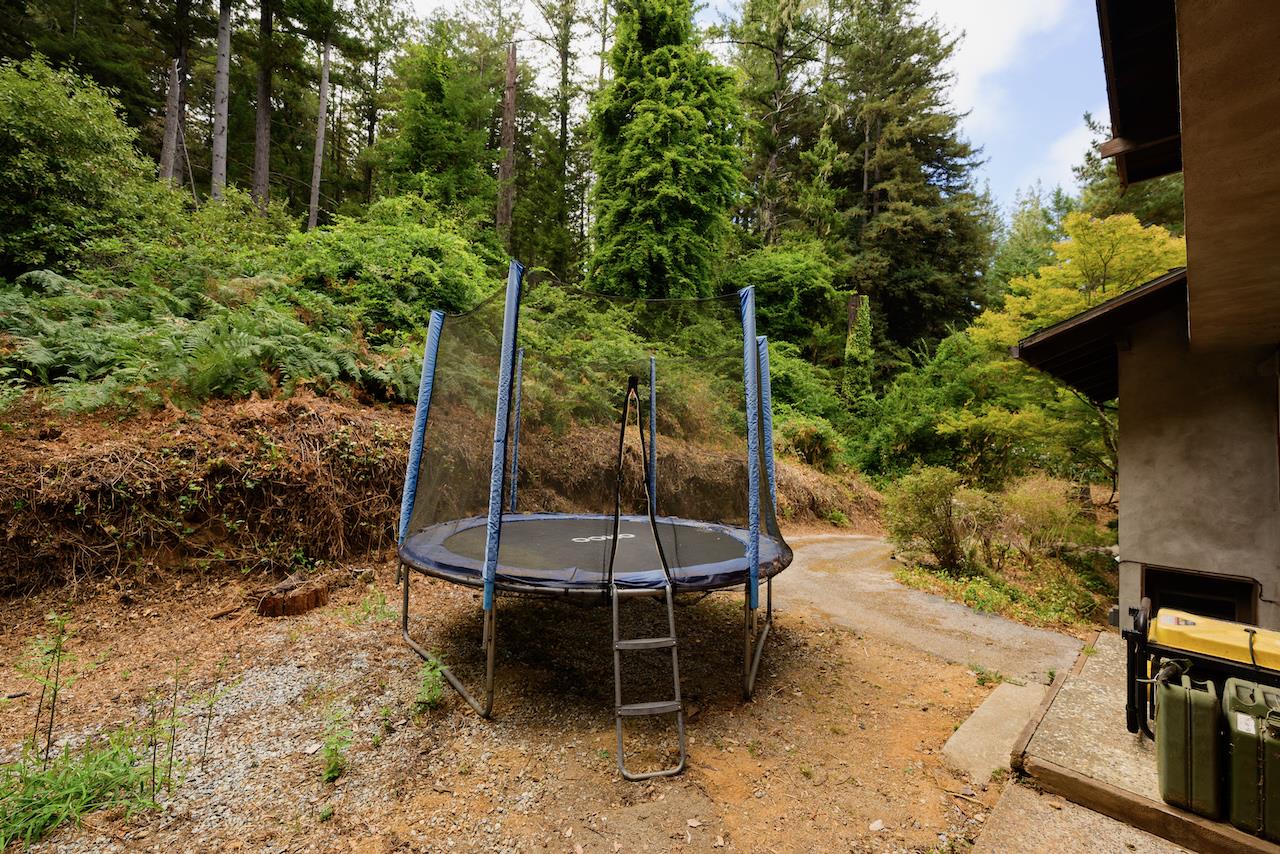 Detail Gallery Image 71 of 87 For 1415 Lost Acre Dr, Felton,  CA 95018 - 3 Beds | 2 Baths