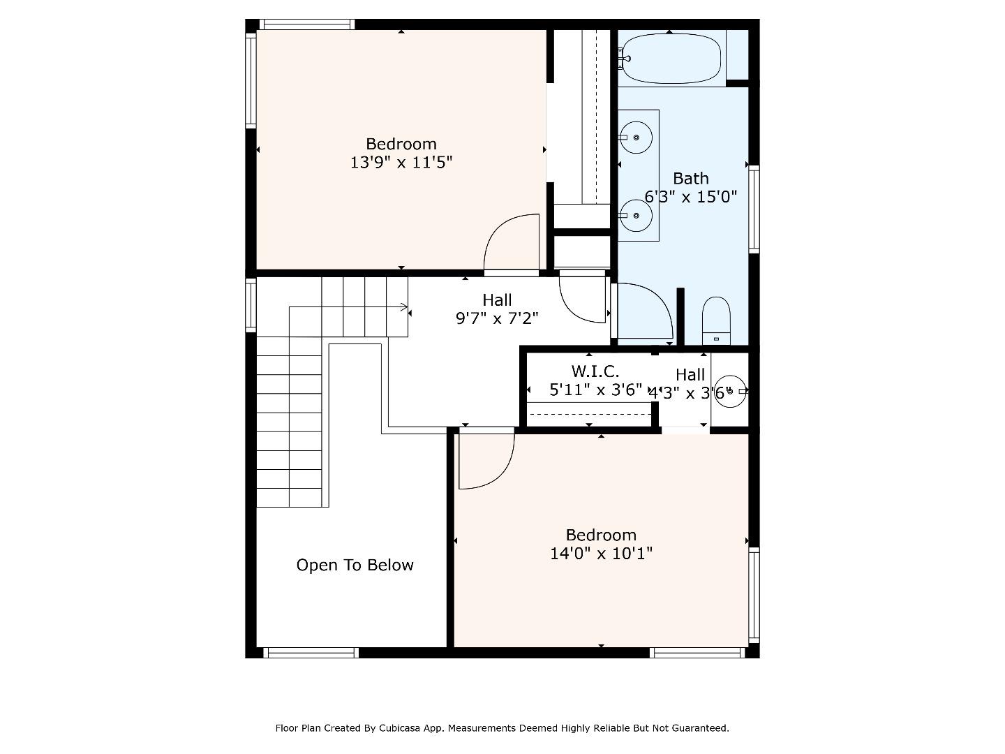 Detail Gallery Image 85 of 87 For 1415 Lost Acre Dr, Felton,  CA 95018 - 3 Beds | 2 Baths