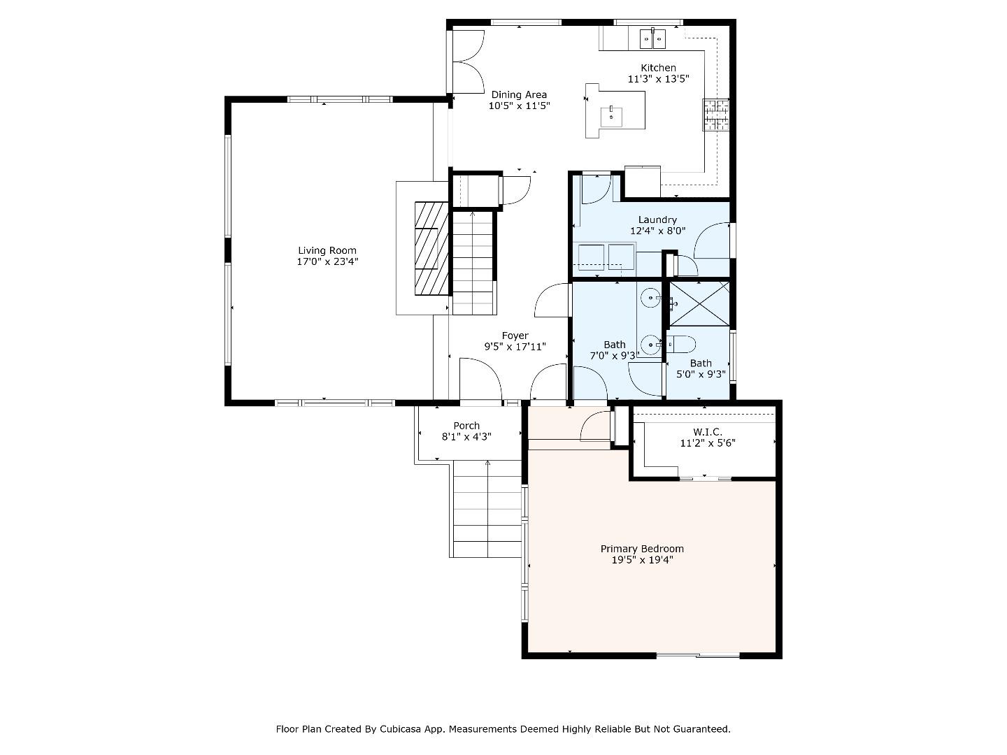 Detail Gallery Image 86 of 87 For 1415 Lost Acre Dr, Felton,  CA 95018 - 3 Beds | 2 Baths