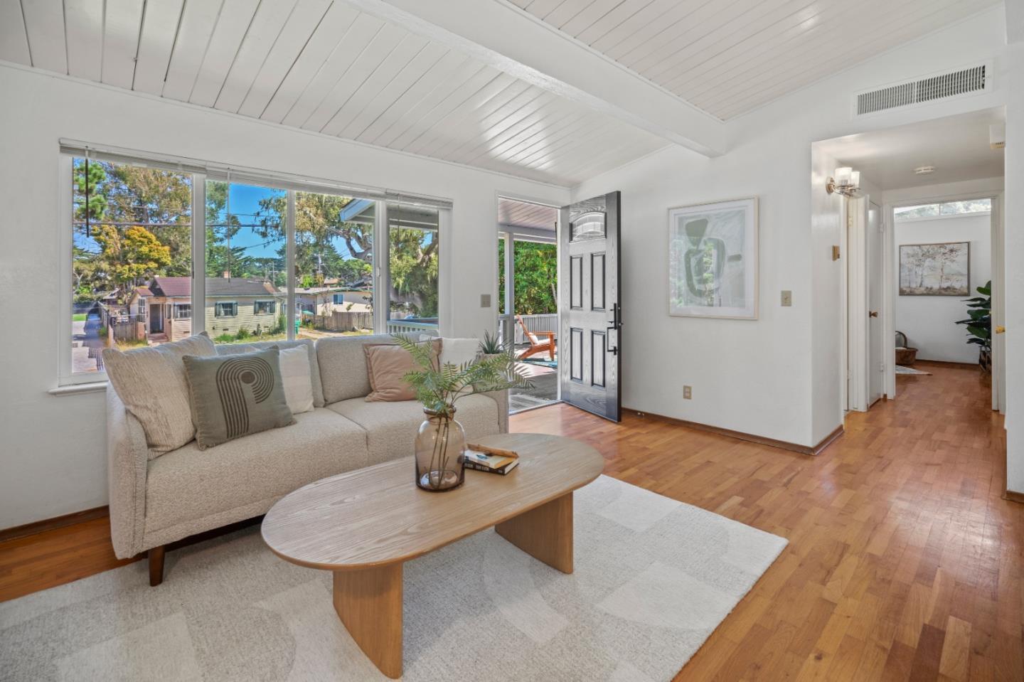 Detail Gallery Image 10 of 21 For 820 - 822 Cedar St, Pacific Grove,  CA 93950 - – Beds | – Baths