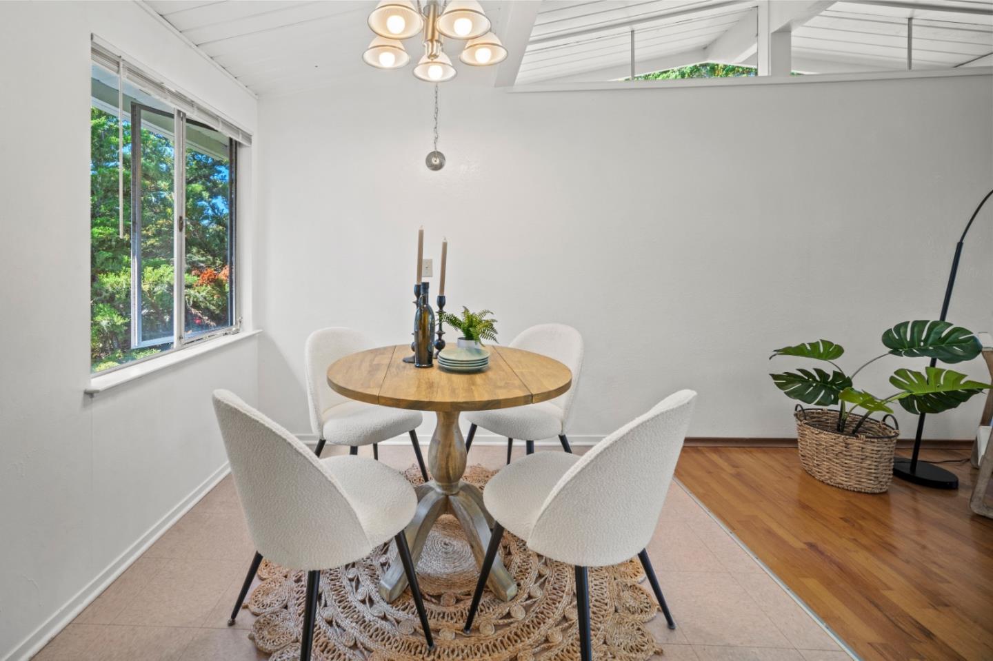Detail Gallery Image 15 of 21 For 820 - 822 Cedar St, Pacific Grove,  CA 93950 - – Beds | – Baths