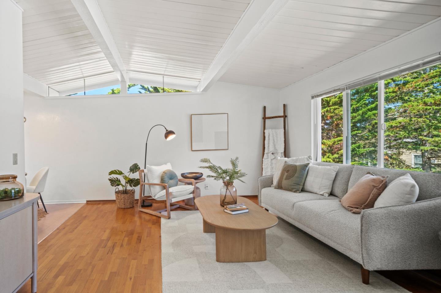 Detail Gallery Image 21 of 21 For 820 - 822 Cedar St, Pacific Grove,  CA 93950 - – Beds | – Baths