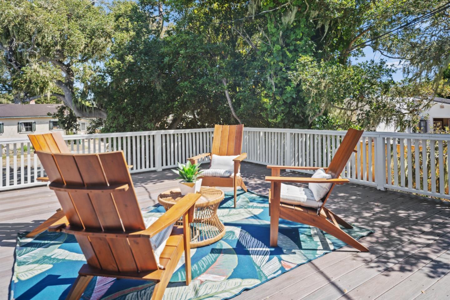 Detail Gallery Image 3 of 21 For 820 - 822 Cedar St, Pacific Grove,  CA 93950 - – Beds | – Baths
