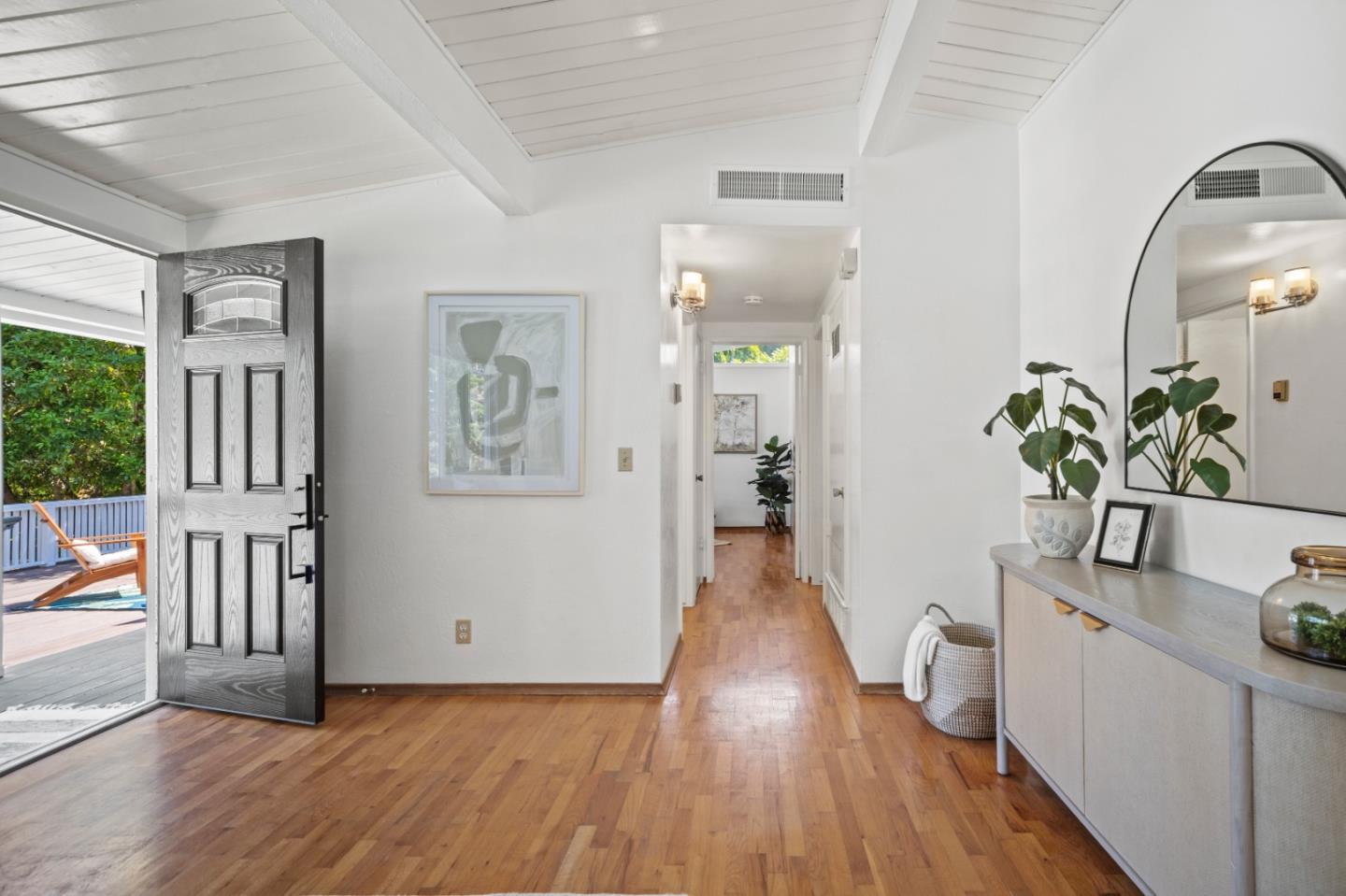 Detail Gallery Image 6 of 21 For 820 - 822 Cedar St, Pacific Grove,  CA 93950 - – Beds | – Baths