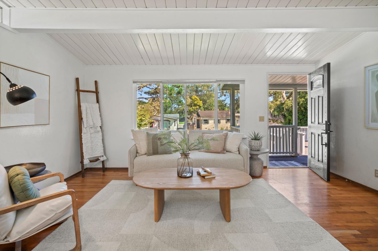 Detail Gallery Image 7 of 21 For 820 - 822 Cedar St, Pacific Grove,  CA 93950 - – Beds | – Baths